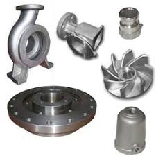 Alloy steel